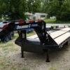 2025-diamond-c-fmax210-hdt-102-x-32-25k-hydraulic-dovetail-equipment-tailer.jpg