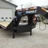 2025-diamond-c-fmax212-102-x-35-259k-equipment-trailer-with-max-ramps-stock.jpg