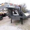 2025-diamond-c-fmax212-hdt-102-x-32-259k-hydraulic-dovetail-equipment.jpg