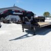 2026-diamond-c-fmax212-102-x-25-259k-equipment-trailer-with-max-ramps-.jpg